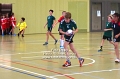 XX0671 hgr_20-09-20